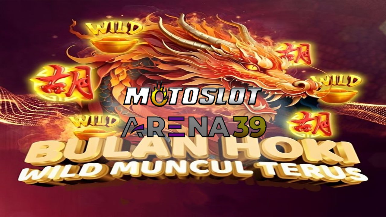 ARENA39