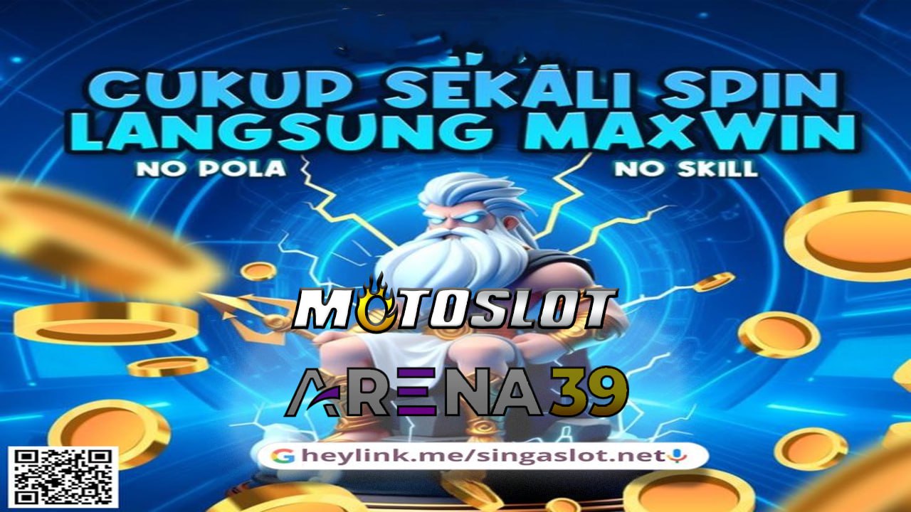 ARENA39